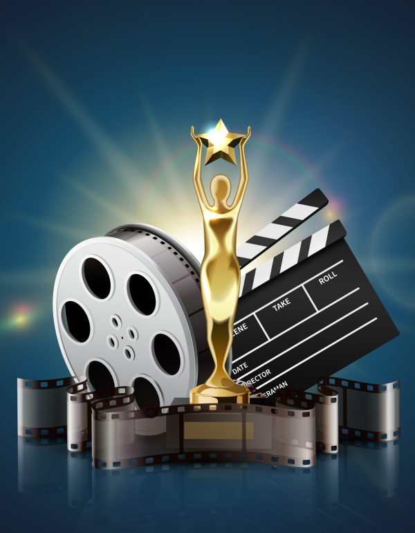 SSUCv3H4sIAAAAAAACA3WRTU/DMAyG/0rkc8WHuPXGYSAhIU3AbeLgJl5qzU2qJG2Zpv53nG0gLlwi2+8b23lygg4zW2hPwCJTLgkLxwDtfQPkuMTEKNDerQ3kgmXKlNWrmcVCXtVz/tNkd6p1aOGjJ/OYSga9NnVaeOVsSQQDxSnD2vwayfYhSvTH/6yfDaCnYI91rg5OJITnNXYqHZZCabjuNLOjeAlxclxDmKNFUf2h7qzvi0Ot+oRjzzbxTKnmjrLVAJ5YBqMQeKRsEpHUE4VzYWtsHMaYufIxC5feCPu+GC9xyQaDMz6Ko2D27KfEgQwumNzFagXHkdLZ1sWu42BmsorX/MV+YzbKHDshs9m+n81vFJzeU//L9tnsYxqUWwPlq9KD5orx0ivfOrKxtppJpXjQb1zX9RunVWcq5AEAAA==