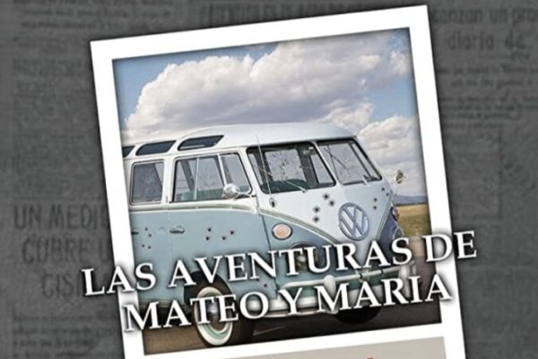 85F9D9EB-9953-4BF5-B8D1-CD9682E96624-676x1024