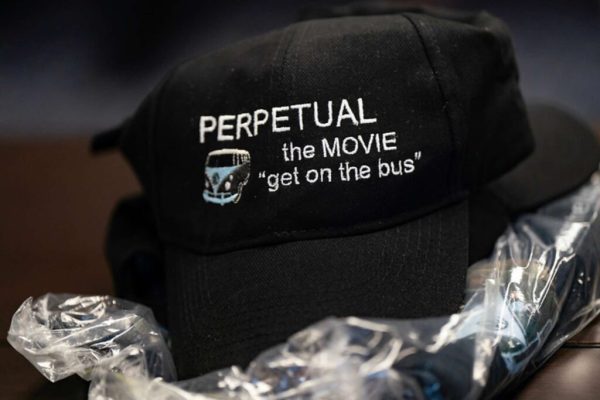 Photo-Sep-27-2023-11-53-00-AM-2-1-1024x683