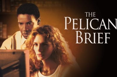 p15247_v_h8_bc-1024x576