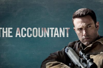 the-accountant