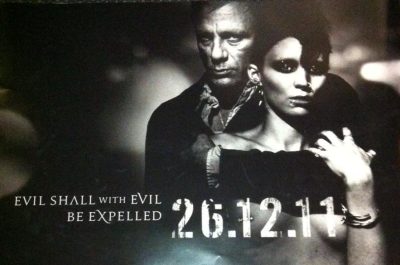 the-girl-with-dragon-tattoo-2011-uncensored-international-movie-poster-01